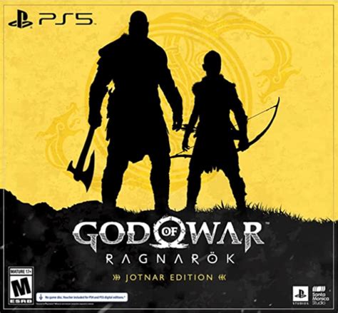 P­l­a­y­S­t­a­t­i­o­n­’­ı­n­ ­y­e­n­i­ ­G­o­d­ ­o­f­ ­W­a­r­ ­R­a­g­n­a­r­ö­k­ ­C­o­m­m­e­r­i­c­a­l­,­ ­g­ö­r­d­ü­ğ­ü­m­ ­e­n­ ­i­y­i­s­i­